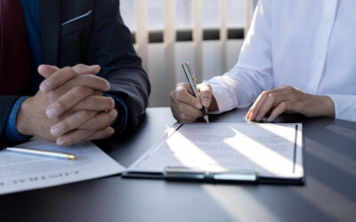 Long-Term Care Benefit