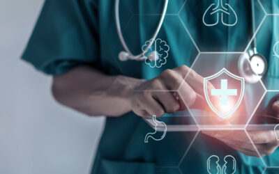 Critical HealthEvents®